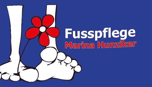 Logo,-Marina-Fusspflege-in-Schoeftland